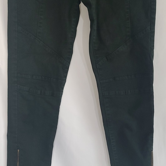 American Eagle Outfitters skinny ankle jegging - Picture 3 of 12